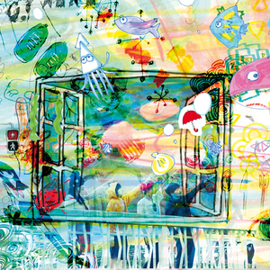 情侣把冰块放在女方的屁股上变态文
