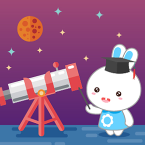 情侣把冰块放在女方的屁股上变态文
