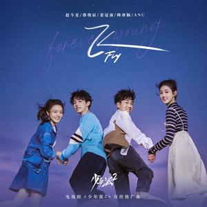 情侣把冰块放在女方的屁股上变态文
