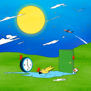 情侣把冰块放在女方的屁股上变态文
