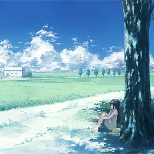 情侣把冰块放在女方的屁股上变态文
