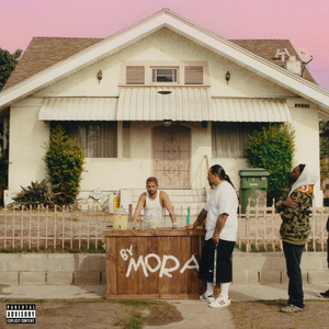 情侣把冰块放在女方的屁股上变态文
