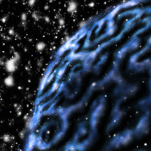 情侣把冰块放在女方的屁股上变态文
