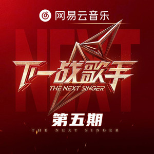 情侣把冰块放在女方的屁股上变态文
