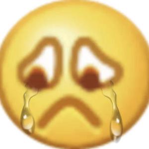 情侣把冰块放在女方的屁股上变态文
