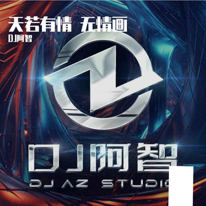 情侣把冰块放在女方的屁股上变态文
