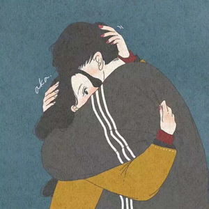 情侣把冰块放在女方的屁股上变态文
