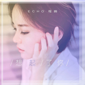 情侣把冰块放在女方的屁股上变态文
