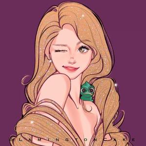 情侣把冰块放在女方的屁股上变态文
