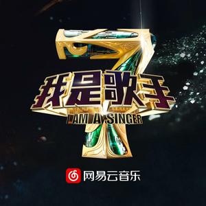 情侣把冰块放在女方的屁股上变态文
