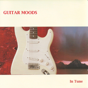 情侣把冰块放在女方的屁股上变态文
