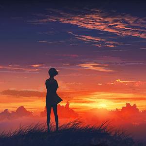 情侣把冰块放在女方的屁股上变态文
