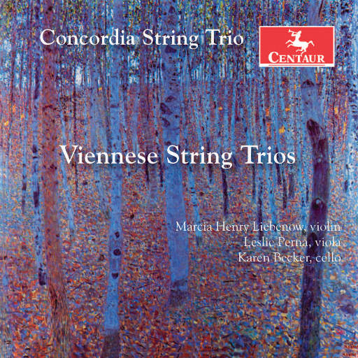 情侣把冰块放在女方的屁股上变态文
